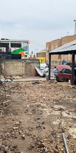 1 Bed Detached House, Tewkesbury Road, N15 - Photo 3