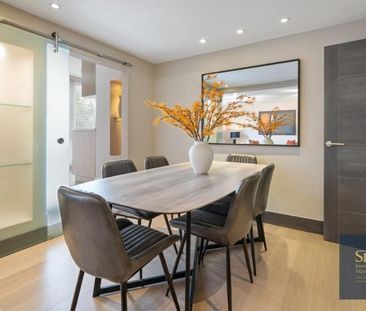 3 bedroom flat to rent - Photo 4