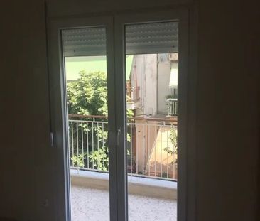 Διαμέρισμα για ενοικίαση Υδραγωγείο (Νεάπολη) - Photo 3