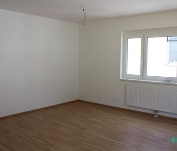 Fein wohnen an der Herrengasse! - Foto 6