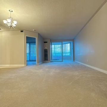 For Lease - 175 Bamburgh Circle Unit# 617, Toronto, Ontario - Photo 1