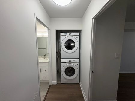 For Lease - 35 Empress Avenue Unit# 209, Toronto, Ontario - Photo 4