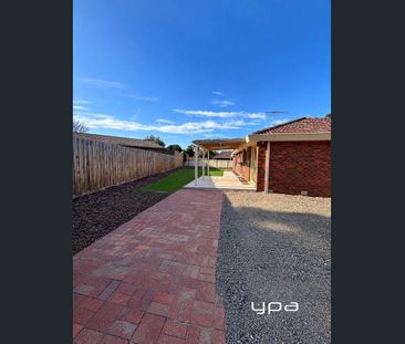 Great Location everything at your door step. - Photo 5
