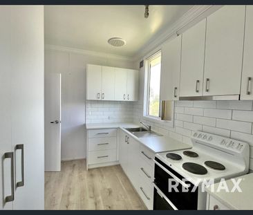 23 Phillip Avenue, Mount Austin, NSW 2650 - Photo 5