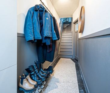 Te huur: Huis Nuijtsstraat in Breda - foto 5