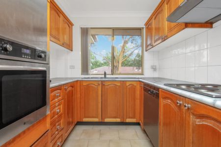 Top-Floor Unit – Your Peaceful Escape Awaits! - Photo 2