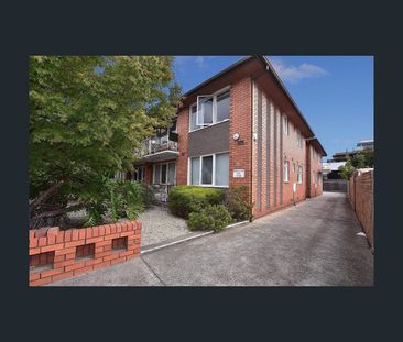 2/21 Vickery Street, Bentleigh, Vic 3204 - Photo 1