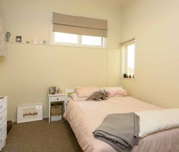 Newtown 3 Bedrooms - Photo 4