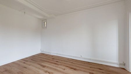 Location Appartement 3 pièces 42m² - Photo 4