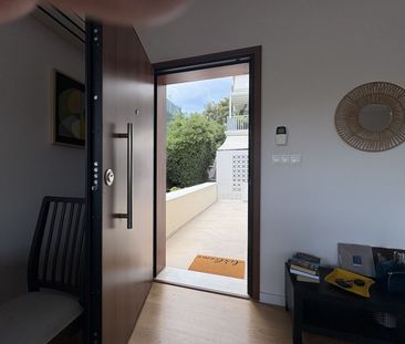 Διαμέρισμα για ενοικίαση Βουλιαγμένη - Photo 2