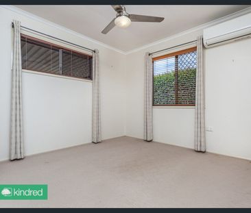 3 bedroom low-set family home! - Photo 1