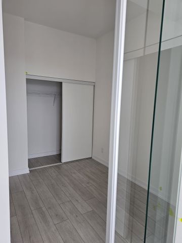 For Lease - 500 Dupont Street Unit# 307, Toronto, Ontario - Photo 2