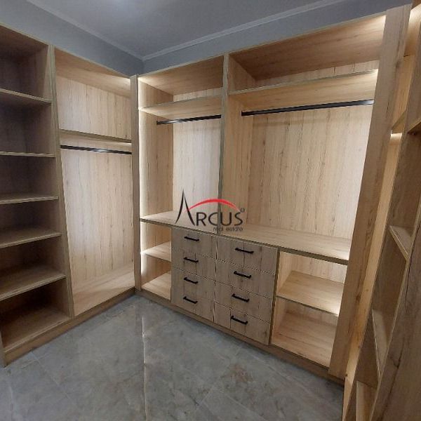 Διαμέρισμα για ενοικίαση Κέντρο (Νέος Κόσμος) - Photo 1