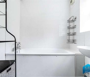 Crouch Hill, London, N8 - Photo 6