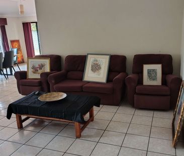 Bassendean - Photo 1