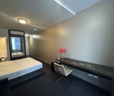 1112/43 Therry Street - Photo 4