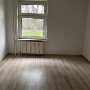 3-Zimmerwohnung mit großem Bad - Photo 3