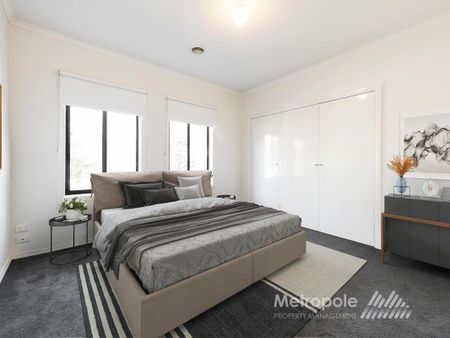 2/10 Hudson Street, CAULFIELD NORTH, VIC - Photo 4