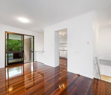 71, Peary Street, QLD, Northgate - Photo 4