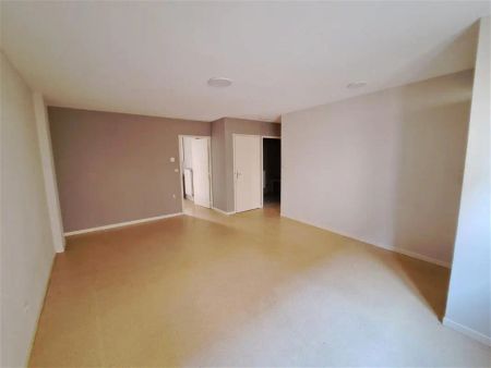 Location appartement 2 pièces - 46.63m² à La côte-saint-andré (38260) - Photo 3