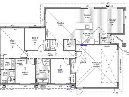 629 East Maddisons Road, Rolleston, NZ 7614 - Photo 4