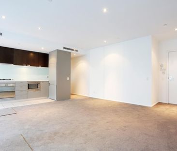 E7.03/599 Pacific Hwy, St Leonards, NSW 2065 - Photo 4