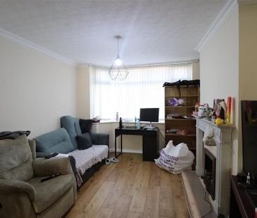 2 bedroom house to rent - Photo 1