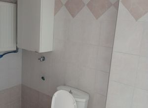 Διαμέρισμα για ενοικίαση - Εύοσμος, - Photo 5