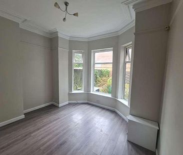 Great Clowes Street, Salford, M7 - Photo 2