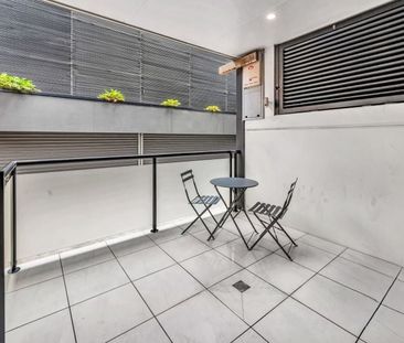 103/46 Watt Street, Newcastle NSW 2300 - Photo 6