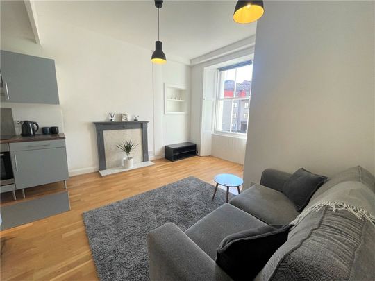 2/2 Springfield Buildings - Photo 1