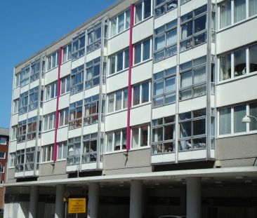 Vesterbrogade 9, 2. 41, 9400, Nørresundby - Photo 2