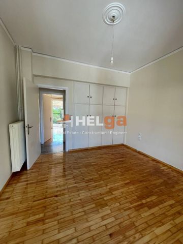 Διαμέρισμα για ενοικίαση Σκαγιοπούλειο (Πάτρα) - Photo 3