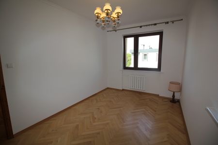 Dom Gumieńce Szczecin, ul. Osikowa, nr 436198 - Zdjęcie 5