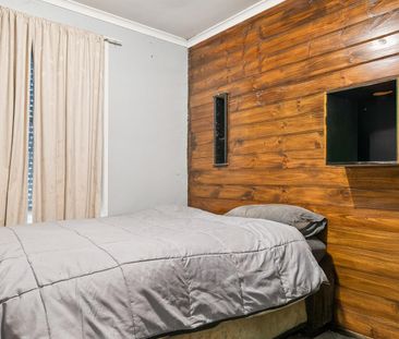 48 Derwent Drive - Photo 3