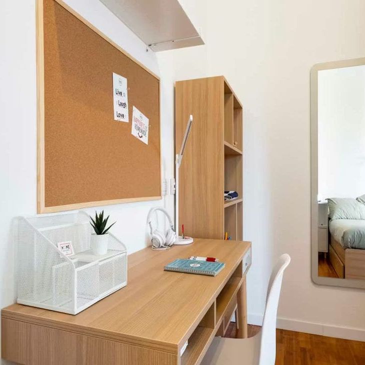 Via Carmagnola, Milan, Lombardy 20159 - Photo 1