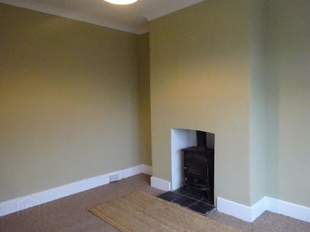 51 Knockbreda Road, Belfast, BT6 0JD - Photo 2