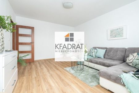 ZACHODNIOPOMORSKIE, ŚRÓDMIEŚCIE-CENTRUM, al. Wyzwolenia, Szczecin - Photo 2