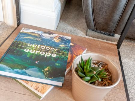 Eccleshall Gardens - Photo 4