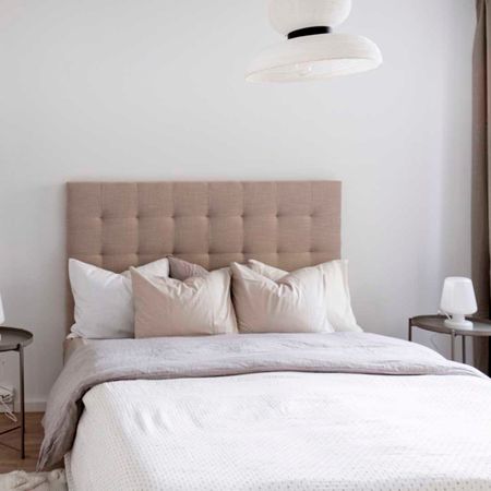 Nygårdsgatan 12 - Foto 3