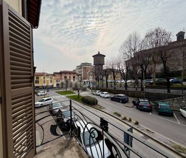 Trilocale piazza Giuseppe Garibaldi, Centro, Rovato - Photo 4