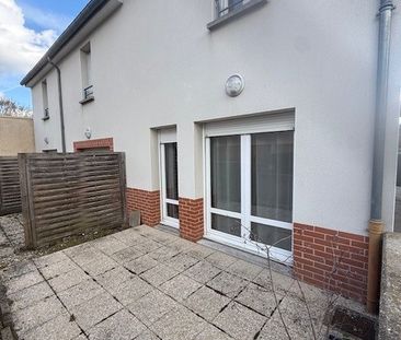 Location Maison 3 pièces 63m² AMIENS 80000 - Photo 5