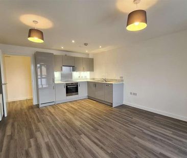 Heaton House,borehamwood, WD6 - Photo 3