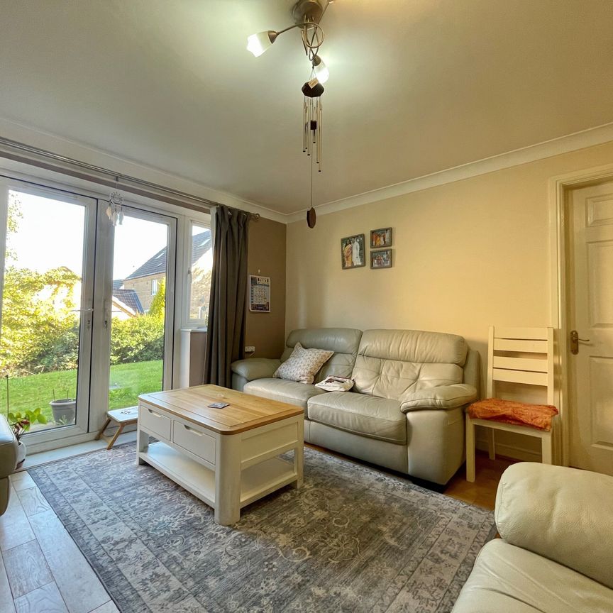 Meadow Side Road, . - Photo 1