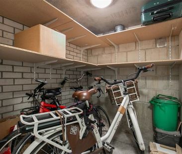 Valkenboskade 82B - Foto 2