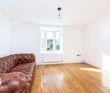 Burtley Road, Southbourne, BH6 - Photo 1