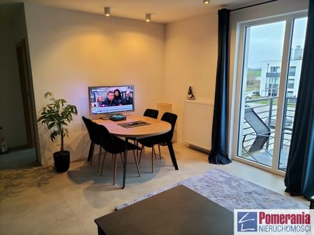 ul. Spacerowa - Photo 2