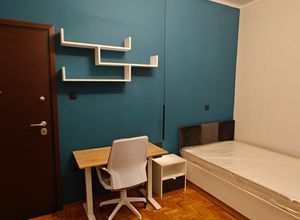 Studio/Γκαρσονιέρα για ενοικίαση - Ζωγράφου, - Photo 2