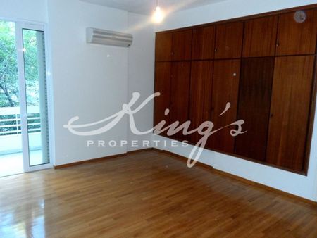 Ενοικίαση κατοικίας, 265 τ.μ., Νέα Ερυθραία, 2.300 € - Photo 4