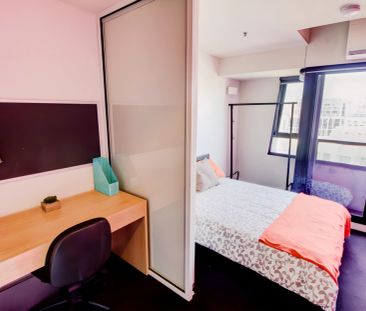 Standard south Studio - Photo 3